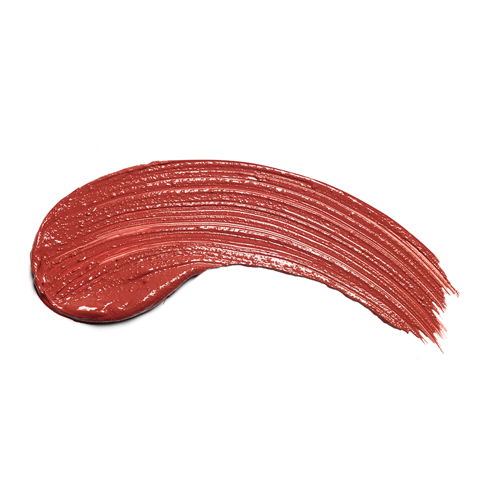 THE LONGWEAR LIPSTICK (LABIAL LÍQUIDO)